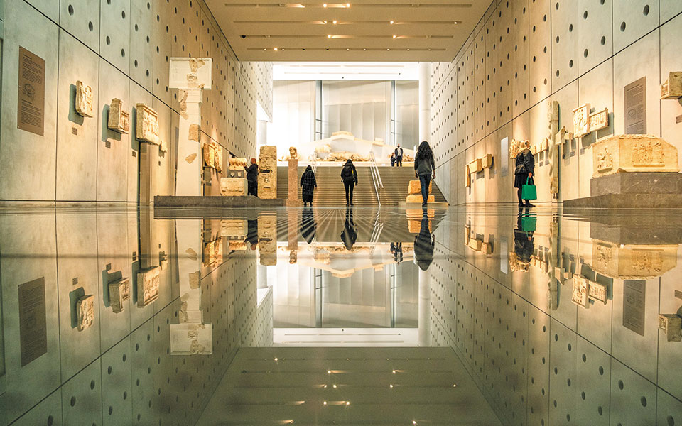 από-τον-ροσίνι-στους-σούφι-δερβίσηδες-561819637