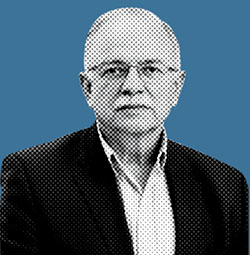 Δημήτρης Παπαδημούλης: Λεπενολογία-1