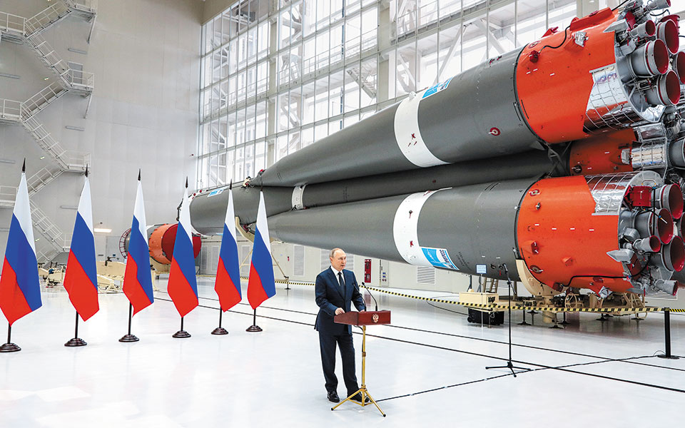 πούτιν-αποφασισμένος-να-φτάσει-έως-το-561808534