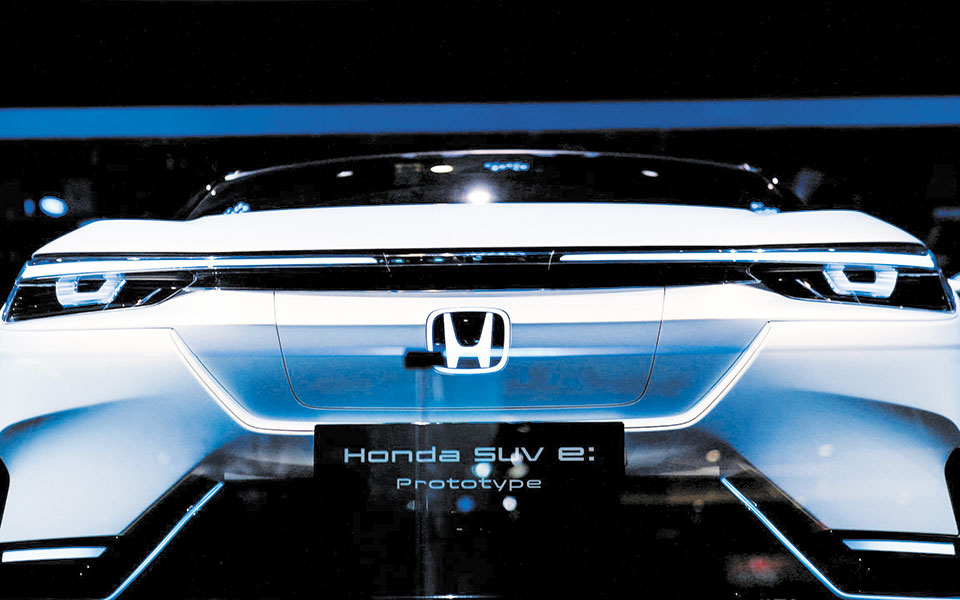 το-μέλλον-είναι-τα-υβριδικά-εκτιμά-η-honda-561808960