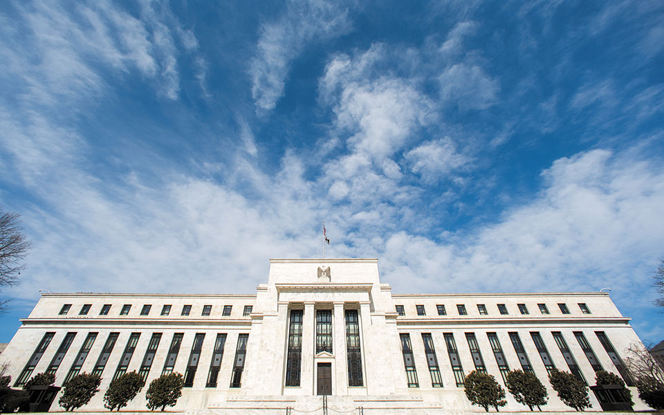 στο-85-εκτοξεύθηκε-ο-πληθωρισμός-στις-η-561808561