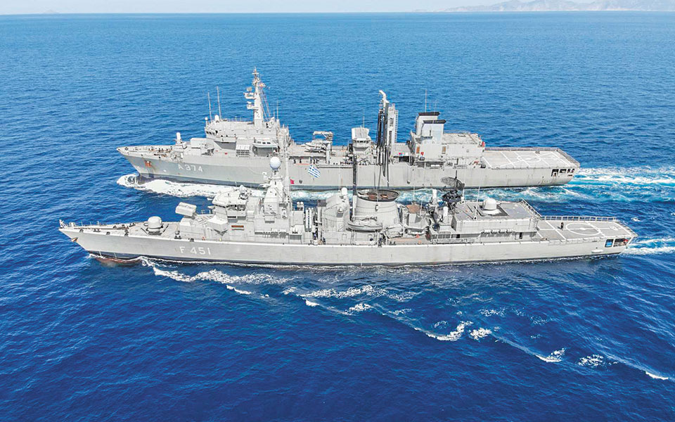 ελληνοτουρκικά-επιμένει-στις-υπερπτ-561808588