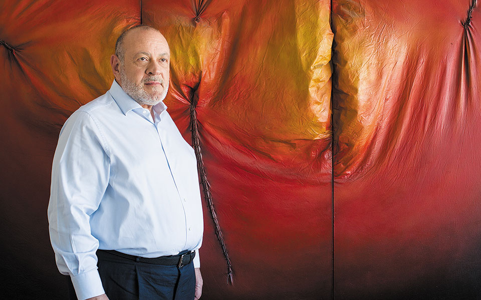 Διαβάστε στην «Καθημερινή της Κυριακής»-4