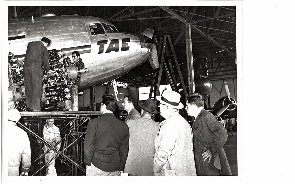 ο-αχιλλέας-χεκίμογλου-στην-κ-ο-σμηνα-561816400