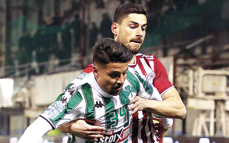 σούπερ-λιγκ-1-ντέρμπι-τεσσάρων-αιων-561815830