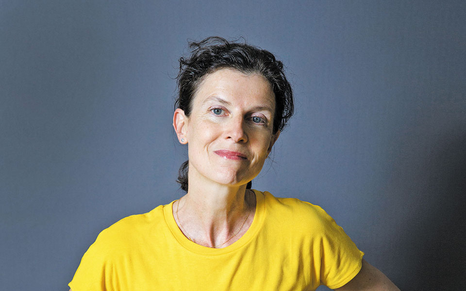 h-εμανουέλ-μπαγιαμάκ-ταμ-στην-κ-το-μ-561835471