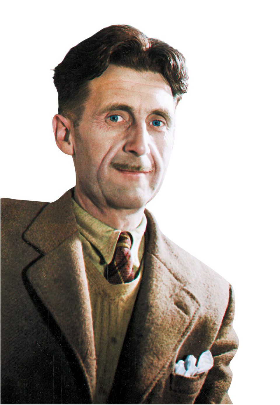 Ανατομία ανθρώπων σε εποχές οριακές-4