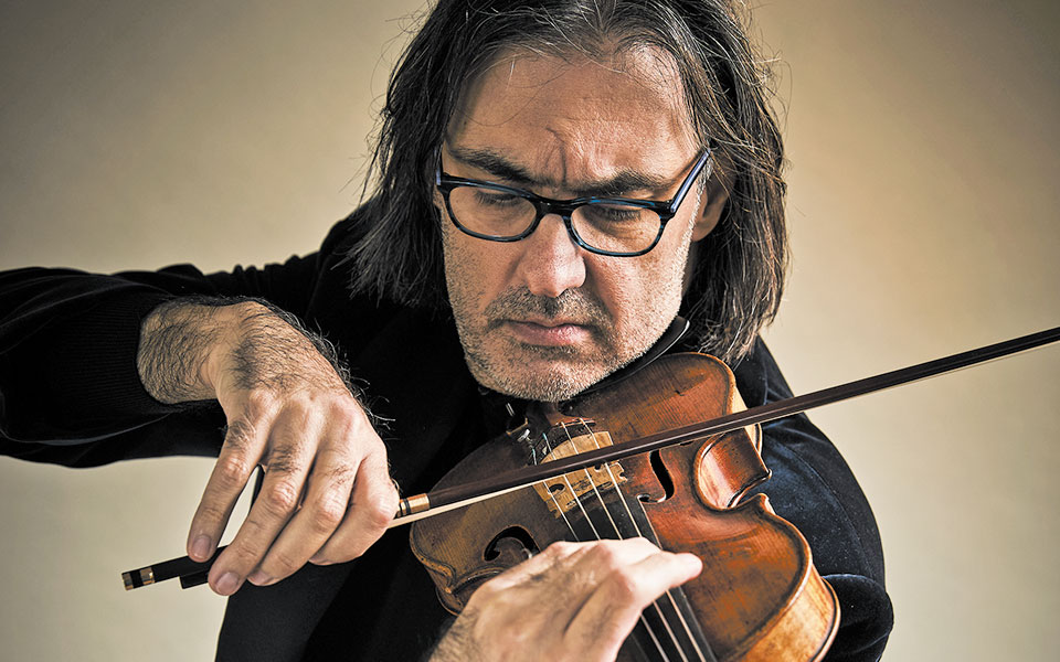 η-πολιτιστική-ατζέντα-της-πέμπτης-561810811