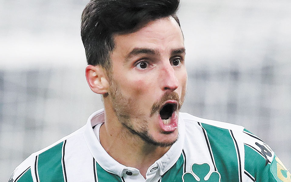 οργή-στον-παναθηναϊκό-για-την-ποινή-στ-561810793