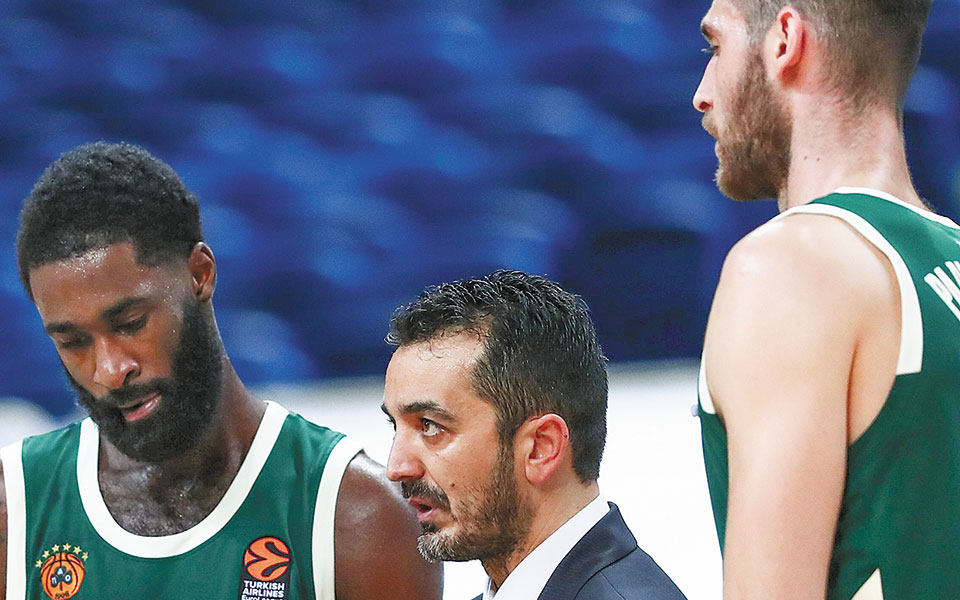 παναθηναϊκός-επιστροφή-βόβορα-τέλος-561810691
