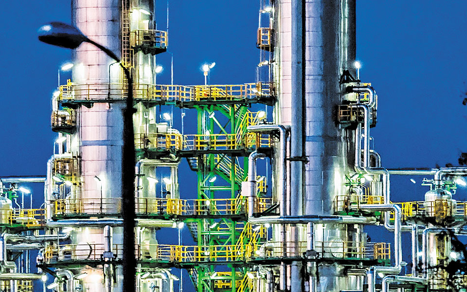 πετρέλαιο-όχι-οπεκ-στην-ε-ε-για-αύξη-561810643