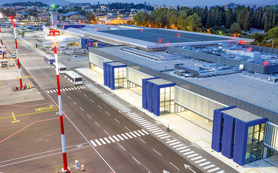 ισχυρή-άνοδος-της-κίνησης-στα-14-περιφερ-561810970