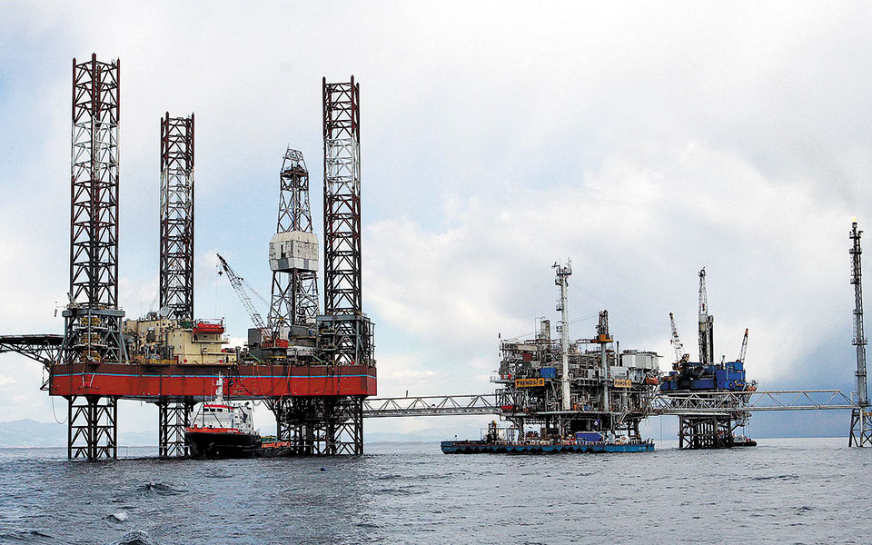 στον-πρίνο-το-πρώτο-έργο-δέσμευσης-και-561810808