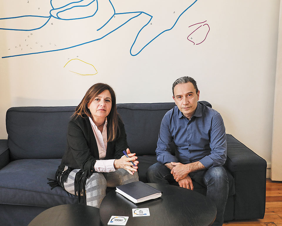 Η μακροχρόνια μάχη με το έγκαυμα-2