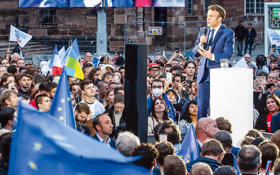 γαλλικές-εκλογές-ανησυχία-σε-ε-ε-και-ν-561810754