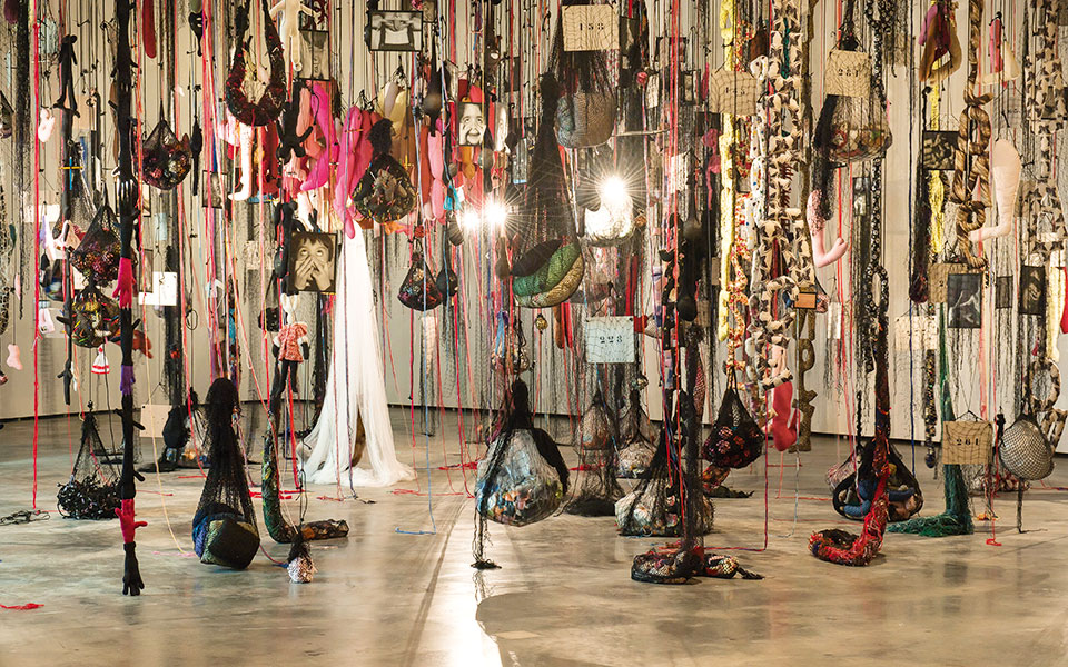 η-δωρεά-των-δύο-ηπείρων-561810943