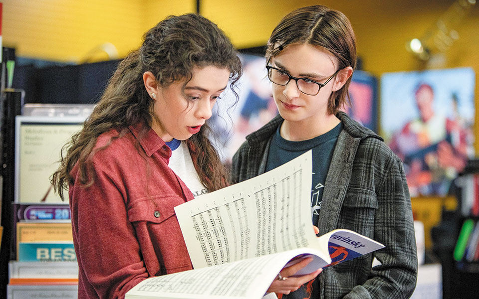 metal-lords-ο-ήχος-της-μέταλ-έρχεται-να-κατακλ-561811138