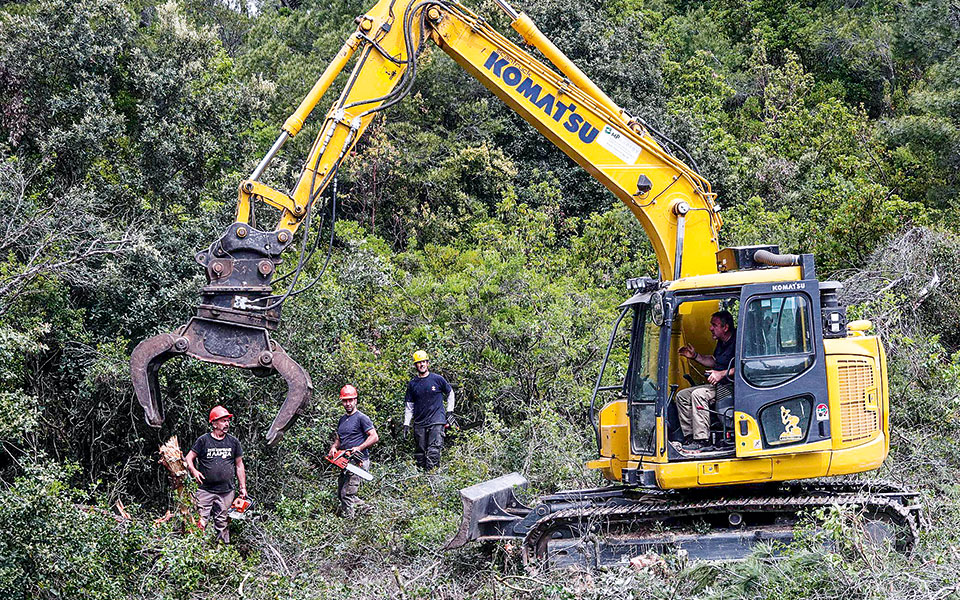 πυρκαγιές-οι-περιοχές-υψηλού-κινδύνο-561810994