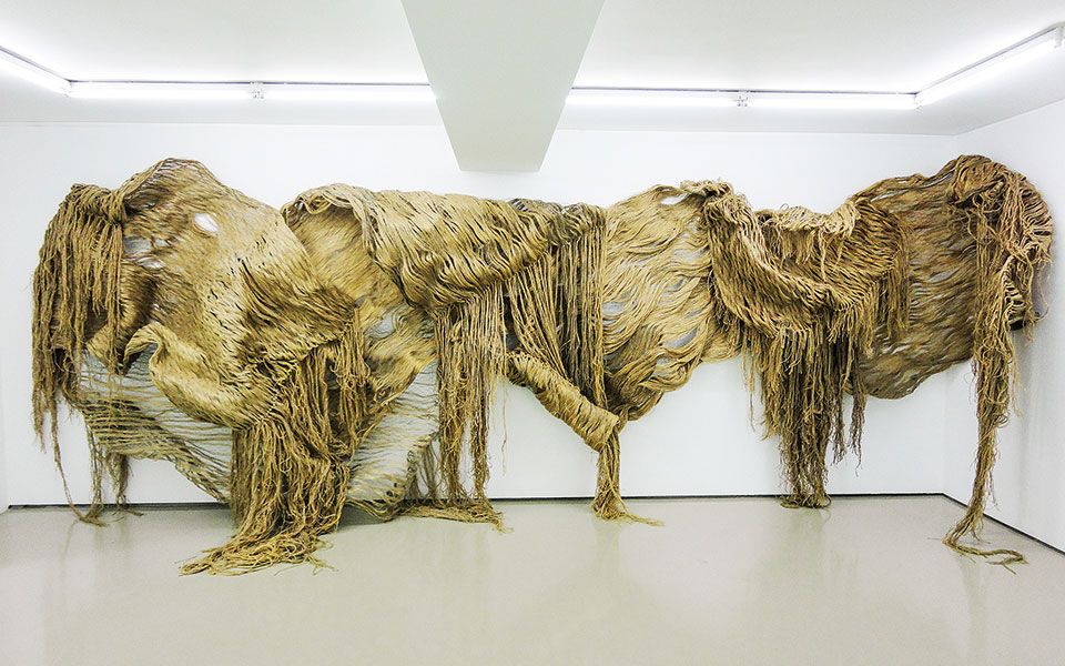 Η δωρεά των δύο ηπείρων-1