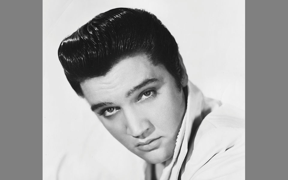 πρόσωπα-της-πέμπτης-561811039