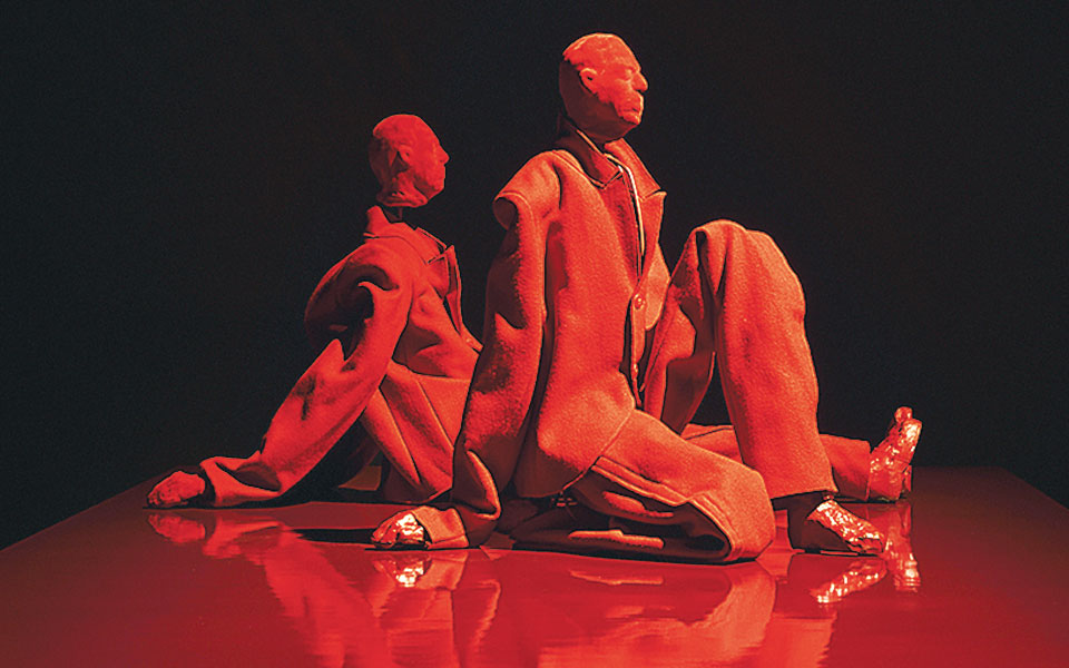 όταν-το-κόκκινο-γίνεται-χειρονομία-τέ-561813298