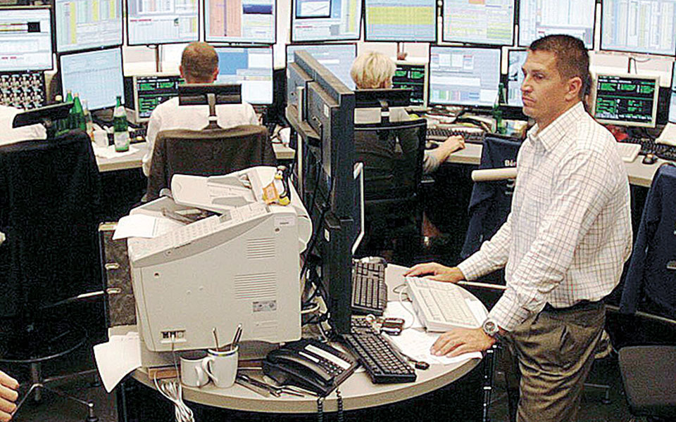 κέρδη-στις-αγορές-με-ώθηση-από-την-εκτ-561813049