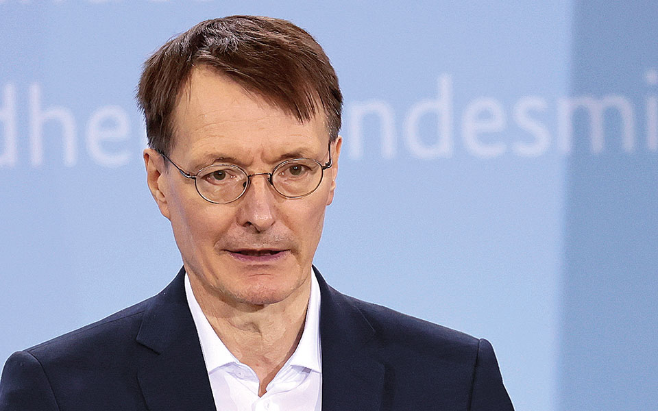 γερμανία-συλλήψεις-για-σχέδιο-απαγωγ-561812875