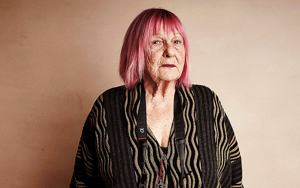 ιταλία-η-λετίτσια-μπατάλια-κατέγραψε-561812920