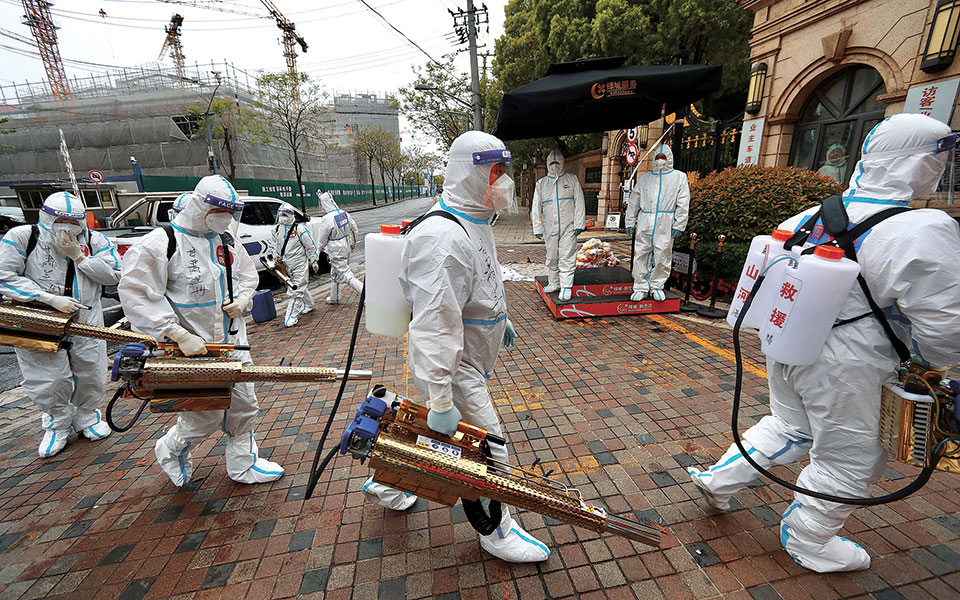 δυστοπικό-το-πανδημικό-παρόν-στη-σαγκ-561812983