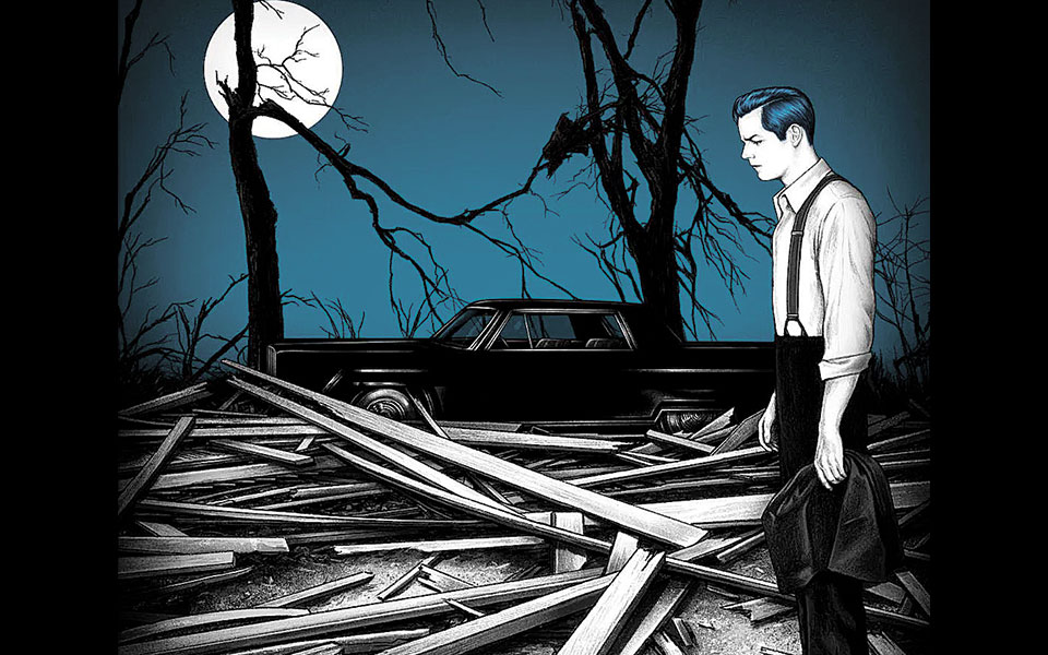 η-αίσθηση-μιας-νύχτας-που-δεν-πρέπει-να-561813301