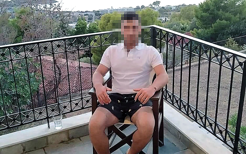 η-εν-ελλάδι-βεντέτα-τούρκων-561819142