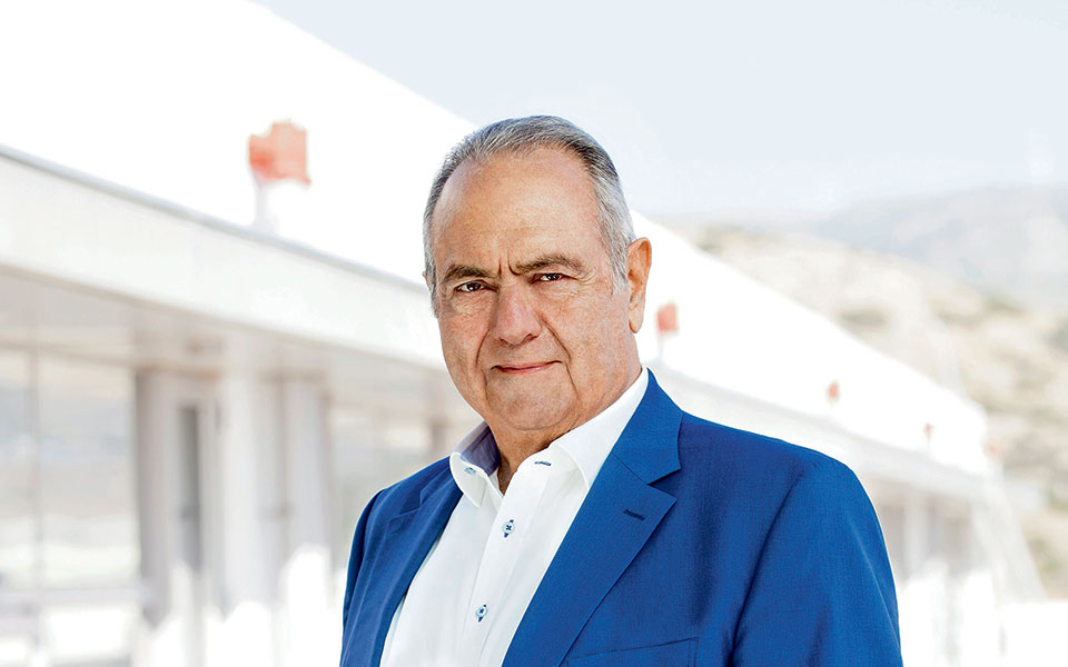 γιώργος-γεράρδος-στην-κ-η-πλαίσιο-561815920