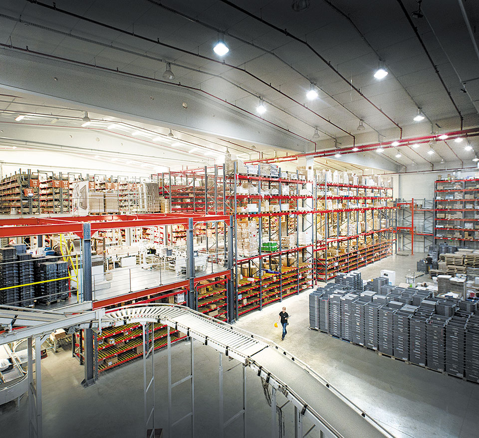 Γιώργος Γεράρδος στην «Κ»: Η «Πλαίσιο» είναι «στημένη» για να ταξιδεύει στην τρικυμία-1