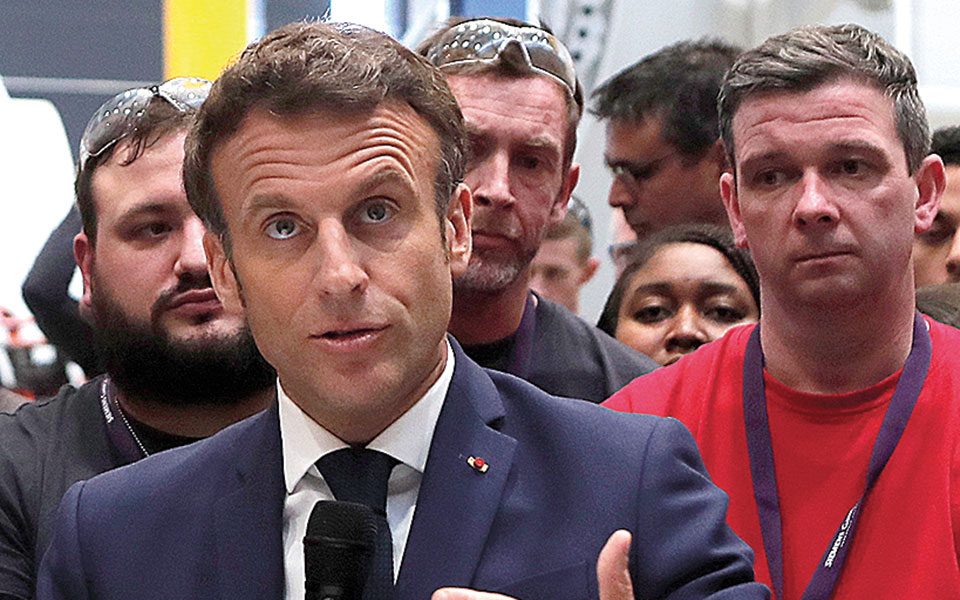 γαλλικές-εκλογές-πράσινη-στροφή-μα-561815782