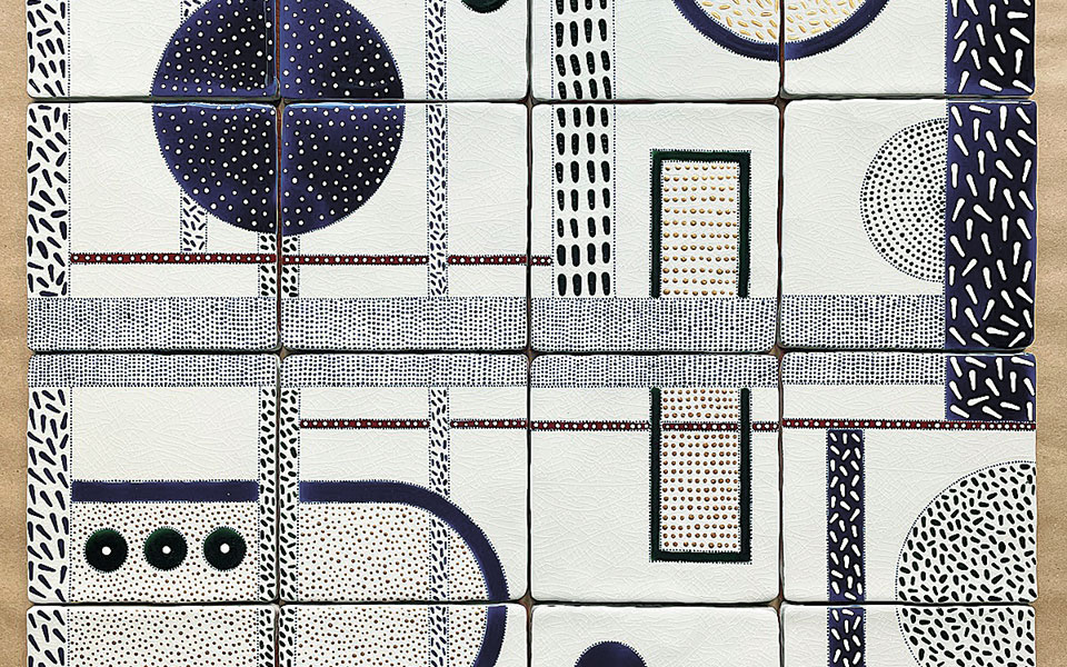 η-πολιτιστική-ατζέντα-του-σαββάτου-561815836