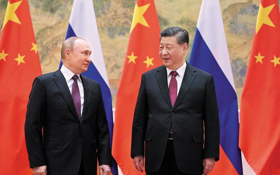 η-σούζαν-θόρντον-στην-κ-η-κίνα-βλέπει-561816184