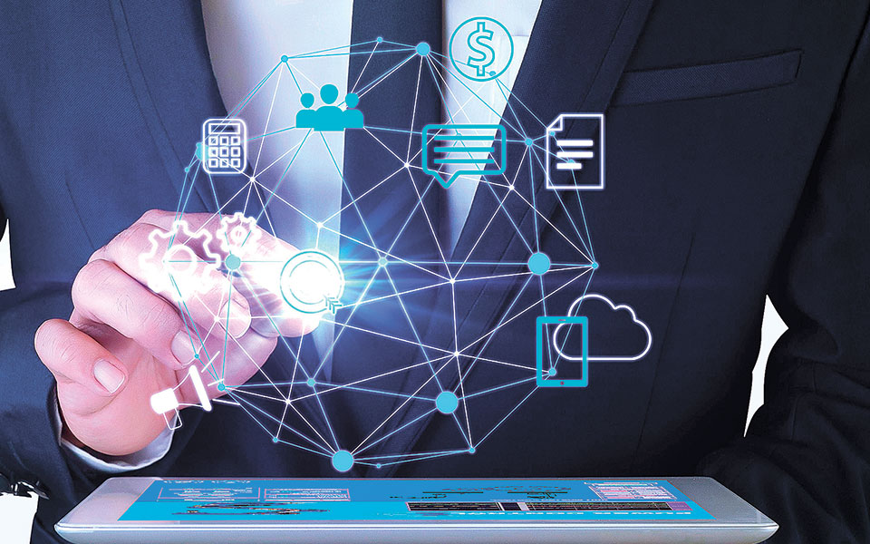 ψηφιακή-επιτήρηση-των-μεγάλων-επενδύ-561815866