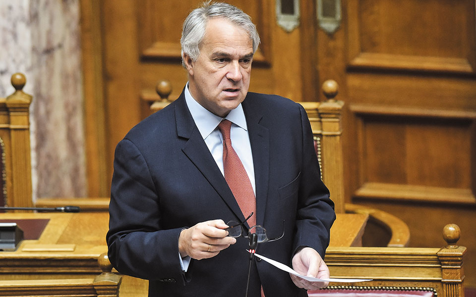 Ποιοι και πώς θα πάρουν μπόνους στο Δημόσιο-1