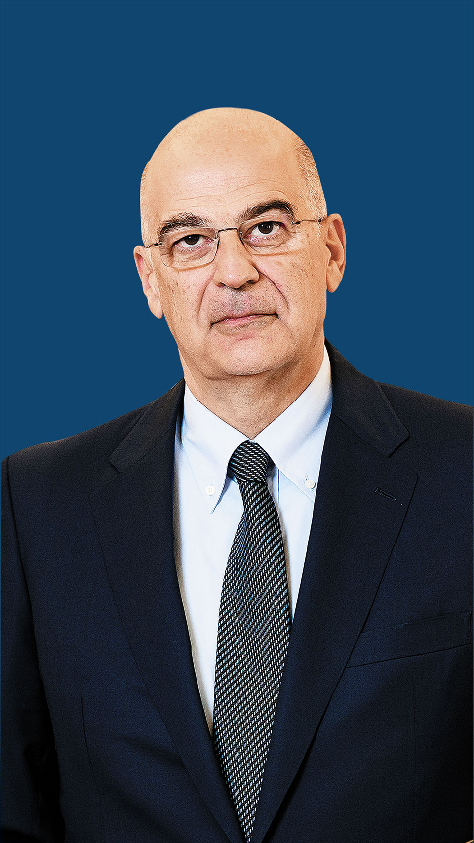 Διαβάστε στην «Καθημερινή της Κυριακής»-2