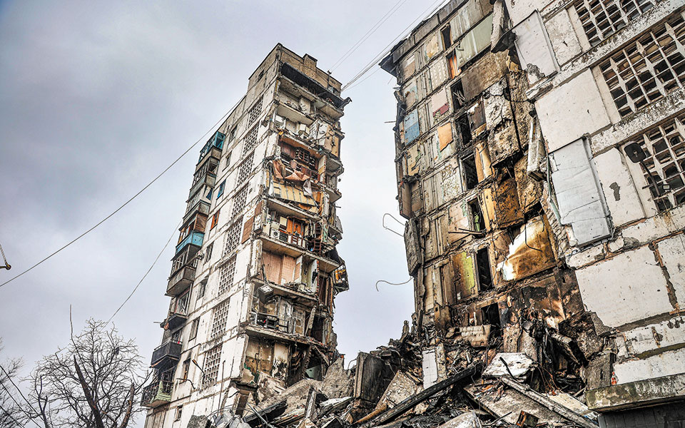 η-μετριοπάθεια-διχάζει-την-ε-ε-561816151