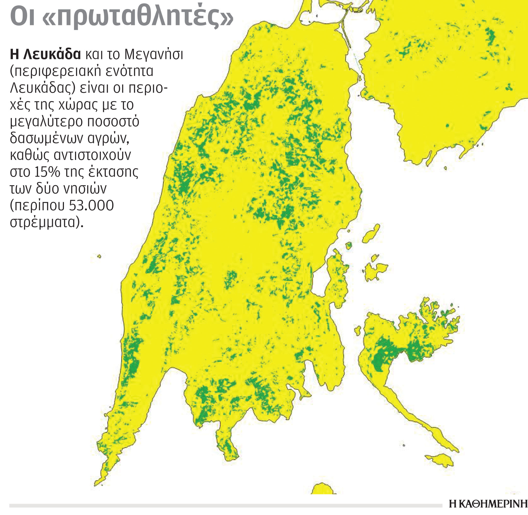 Το Δημόσιο «αποσύρεται», οι ιδιοκτήτες επιστρέφουν-2