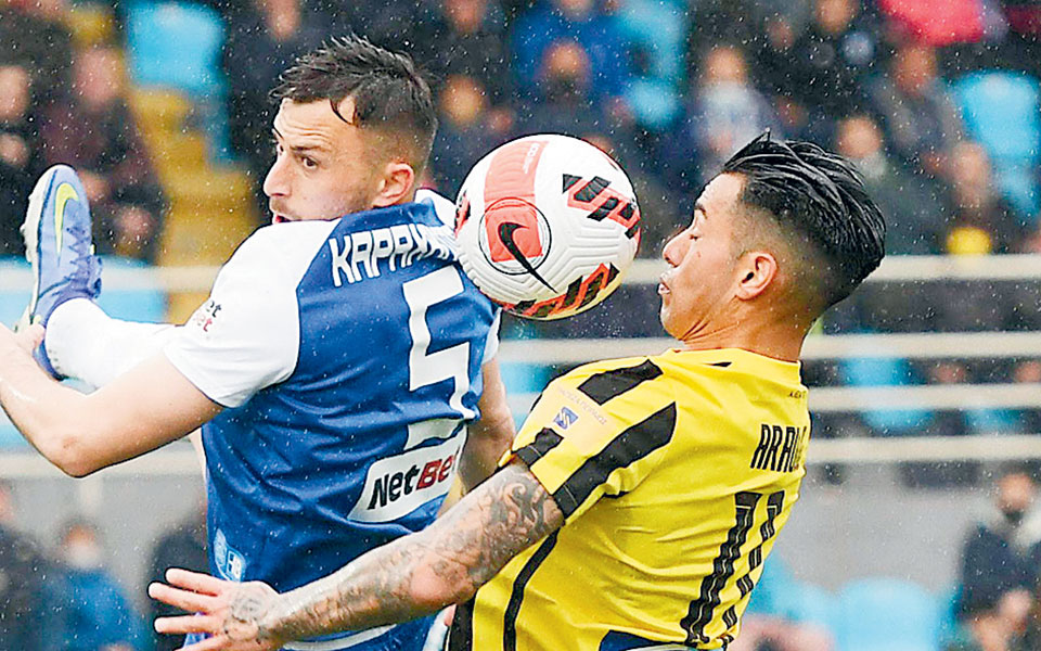 σούπερ-λιγκ-θρίλερ-για-τα-δύο-εισιτήρι-561819187