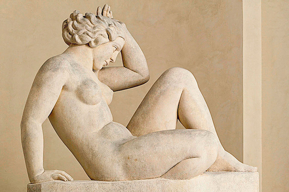 Τίτος, ο γιος του Ρέμπραντ σε ένα εξαιρετικό πορτρέτο-1