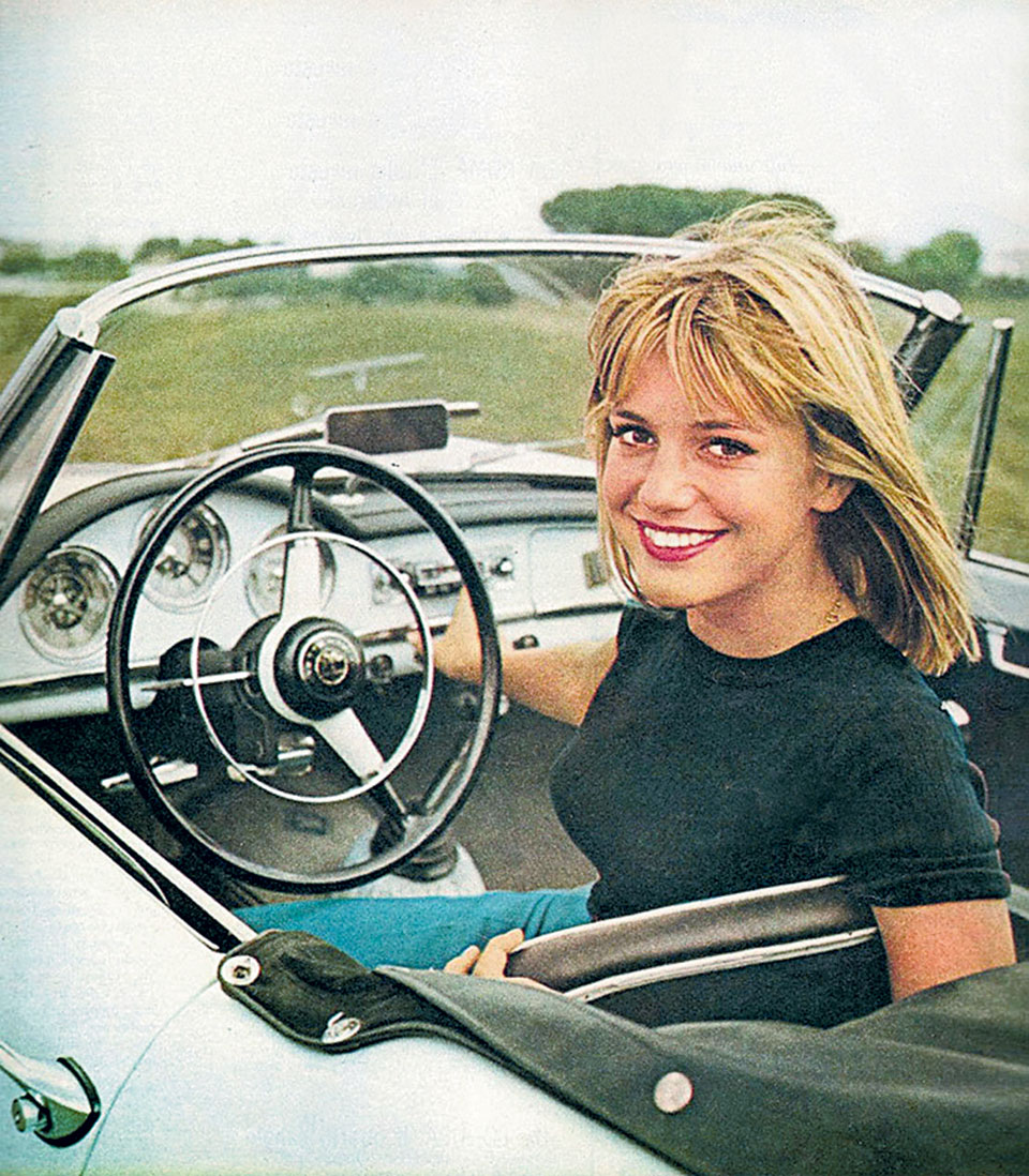 Τίτος, ο γιος του Ρέμπραντ σε ένα εξαιρετικό πορτρέτο-3