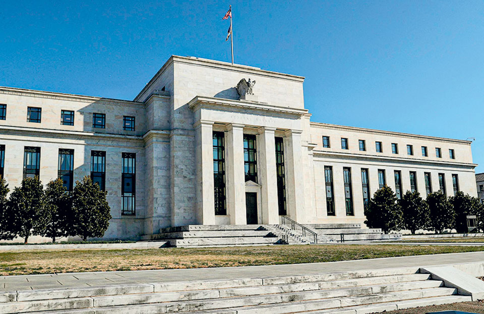 Βολές από ΣΑΤΕ για καθυστερήσεις-1