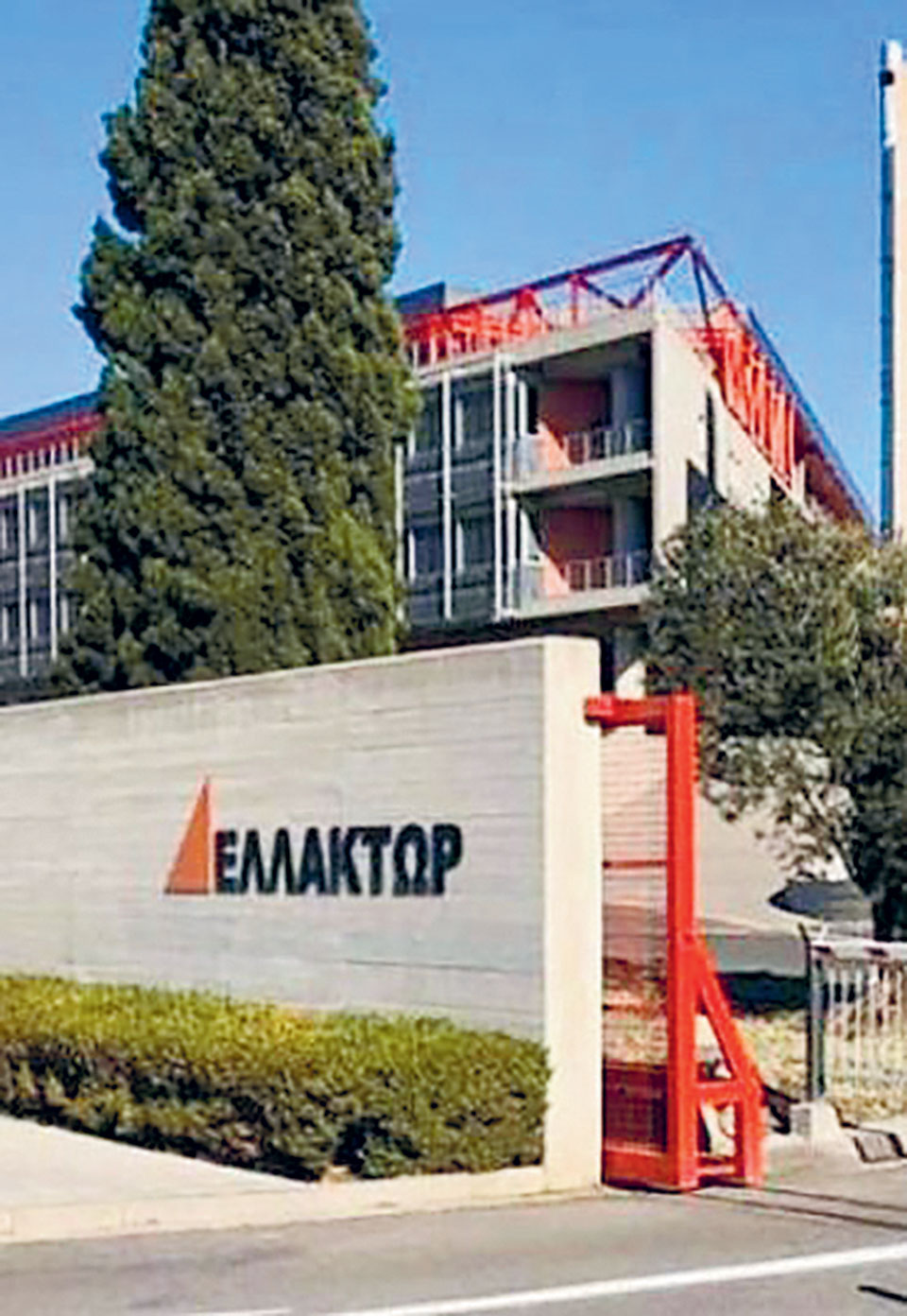 Βολές από ΣΑΤΕ για καθυστερήσεις-2