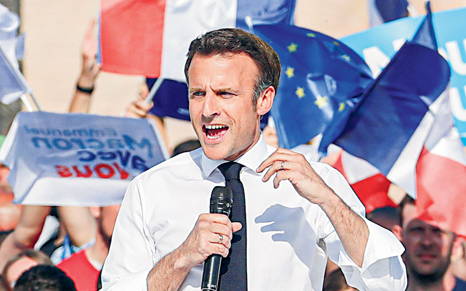 ανηφόρα-στο-τέλος-για-τη-λεπέν-561819112