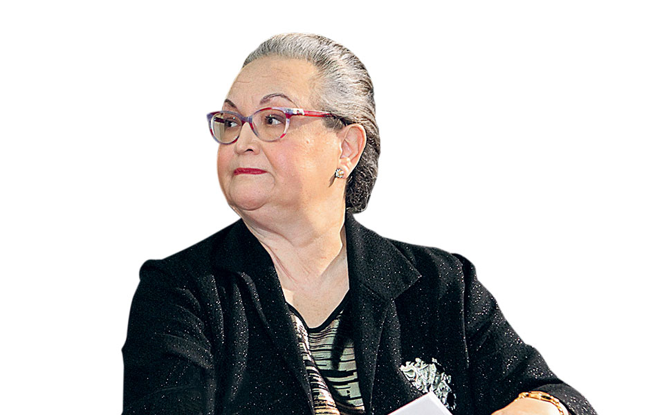 500-λέξεις-με-την-εύα-νικολαϊδου-561826324