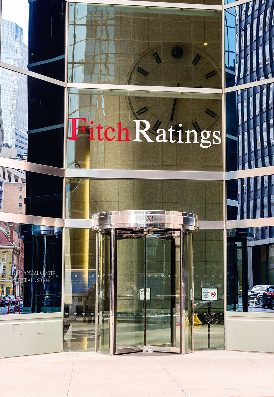 Εγκρίθηκε η εξαγορά του ομίλου Μούχαλη-2