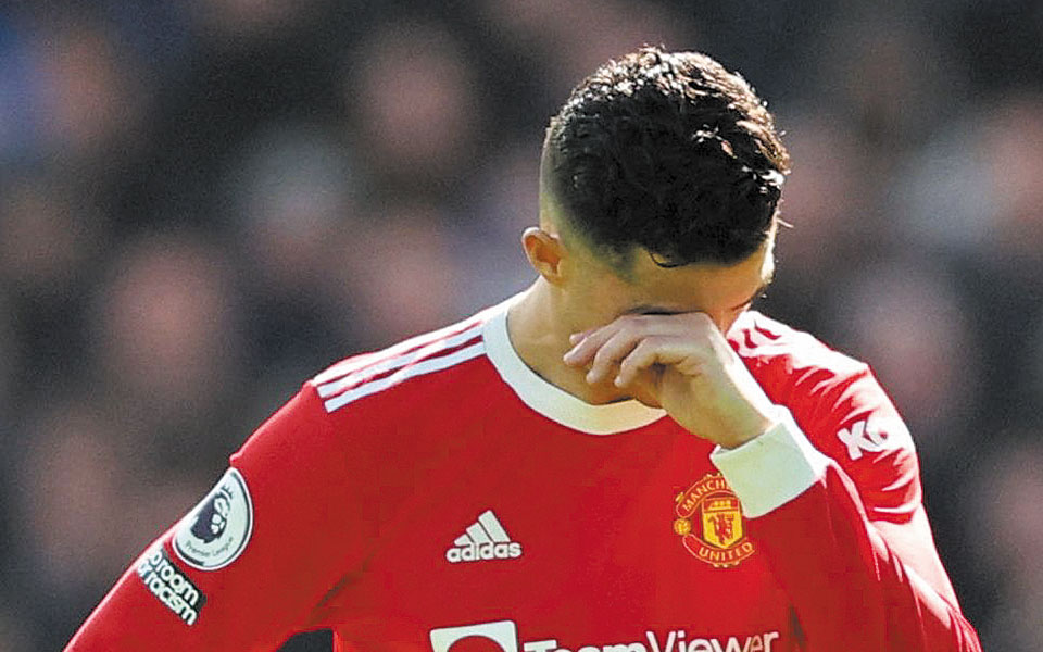 τσουνάμι-συμπαράστασης-στον-ρονάλ-561821044